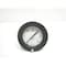 Ashcroft 4-1/2IN 1/4IN 0-30PSI NPT PRESSURE GAUGE 45-1377-AS-02B-30 - alternate 2